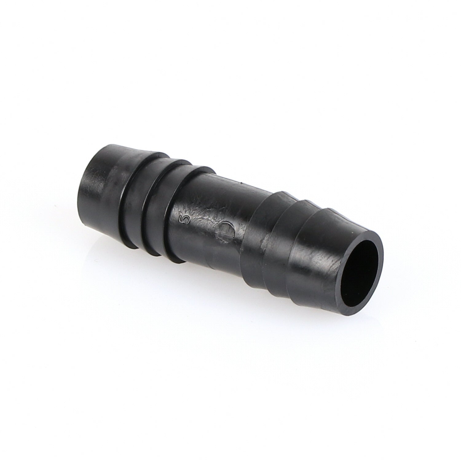 CONNECTOR - Part #: 830190