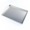HOOD - Part #: 870374