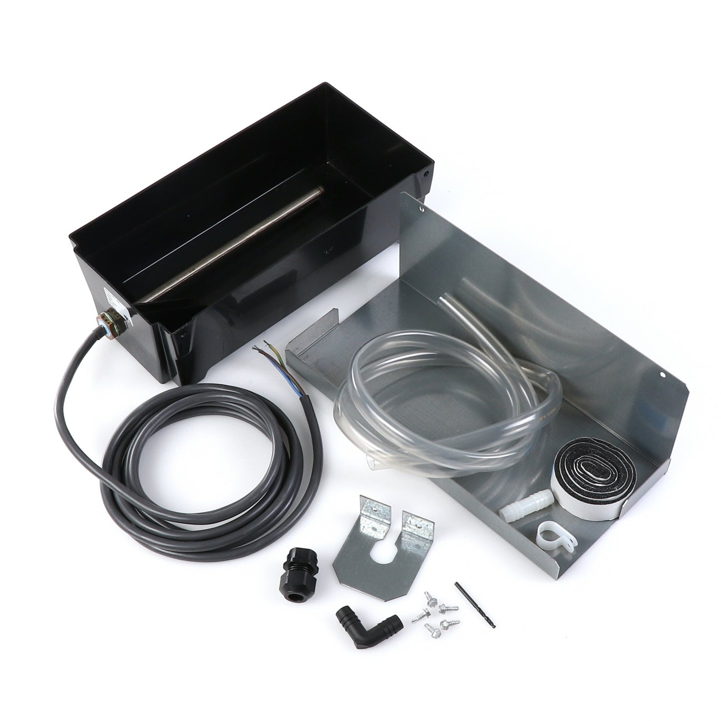 HEATER - Part #: 214546