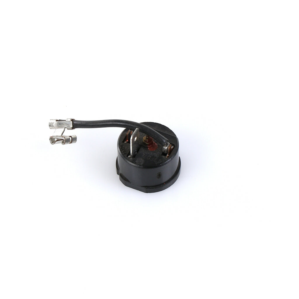 START/RUN COMPONENT - Part #: 802222