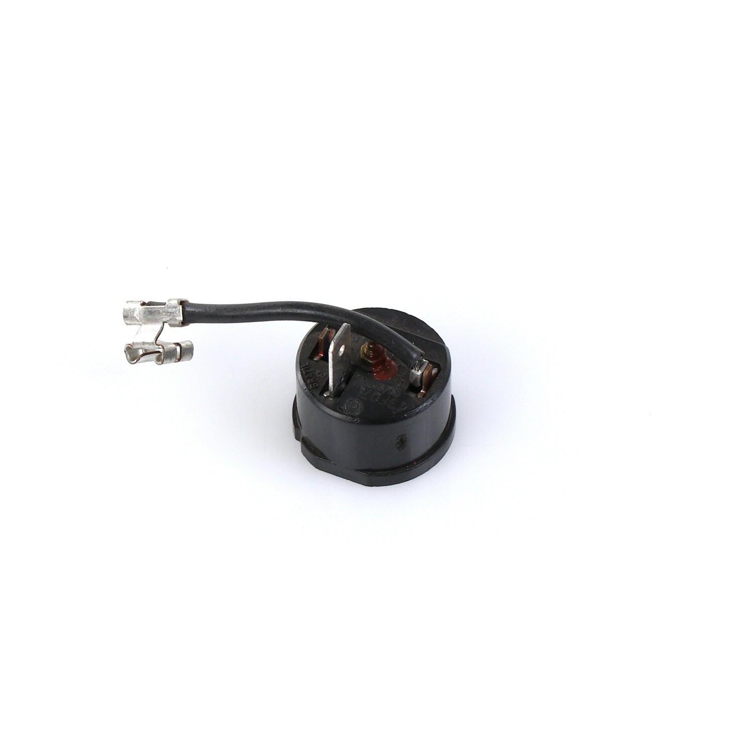 START/RUN COMPONENT - Part #: 802222