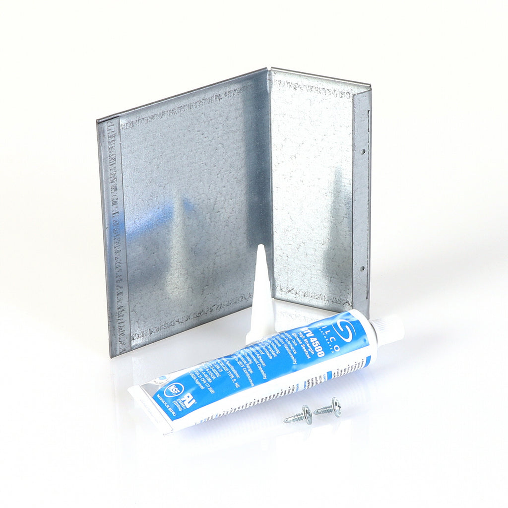 COVER - Part #: 205514