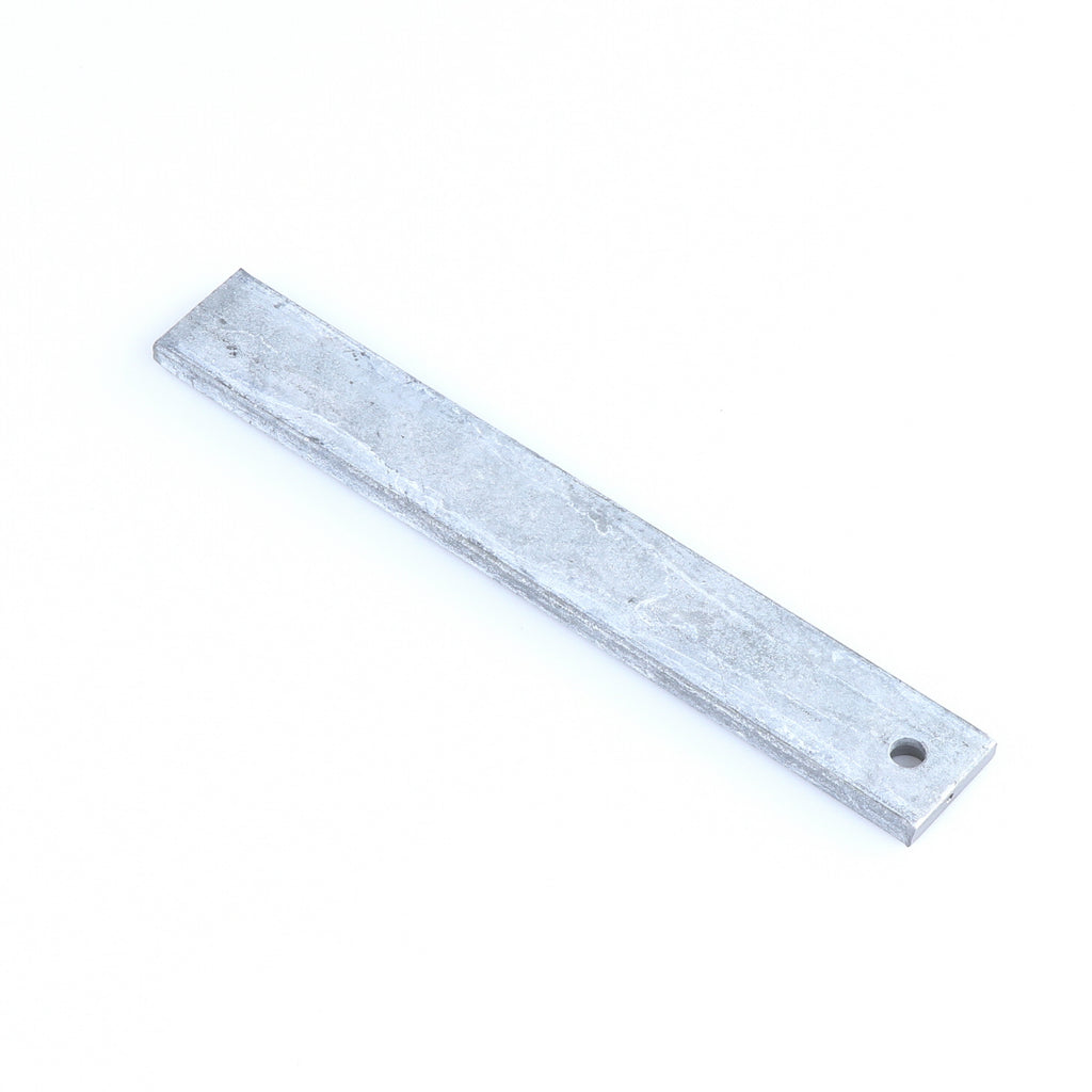 DOOR WEIGHT - Part #: 860289