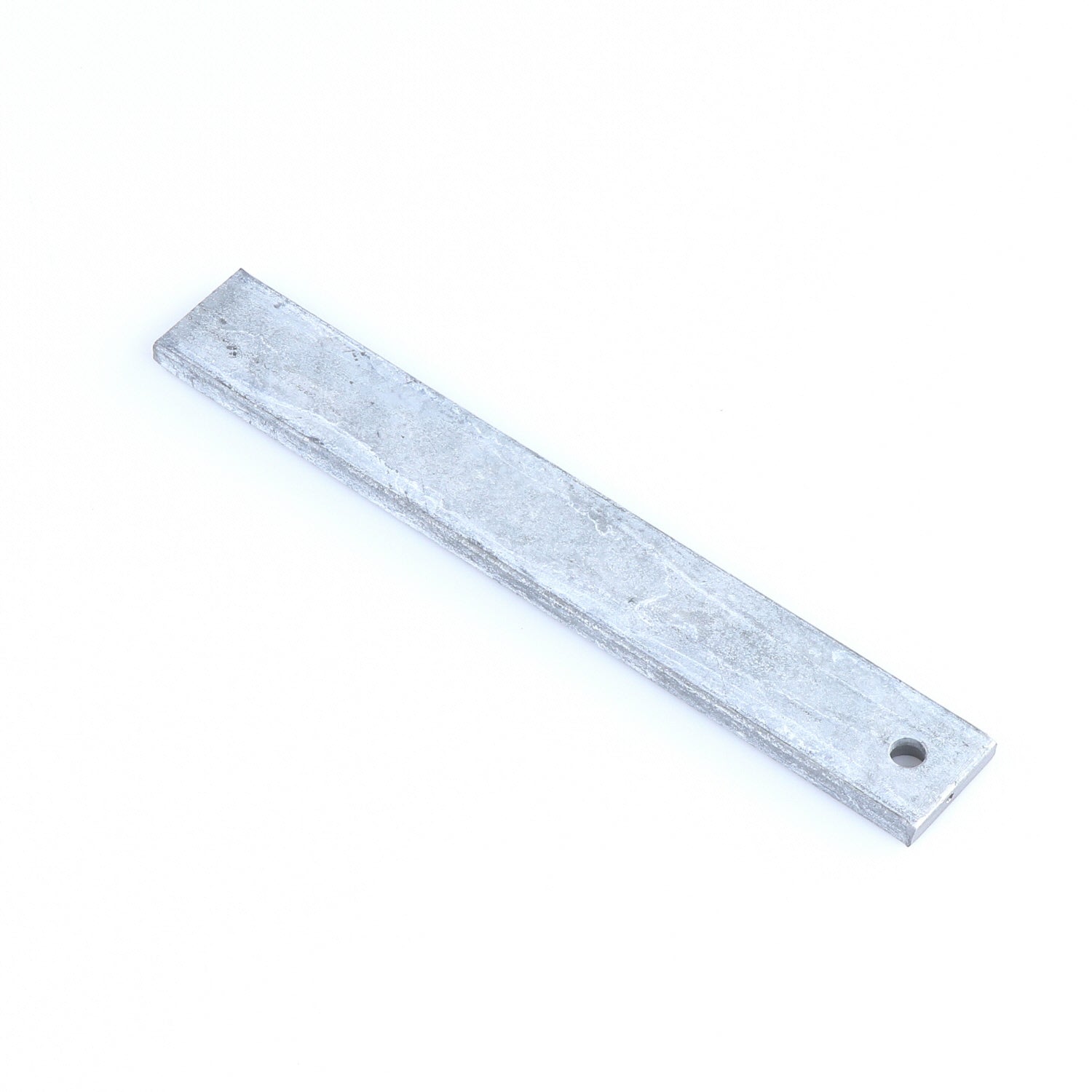 DOOR WEIGHT - Part #: 860289