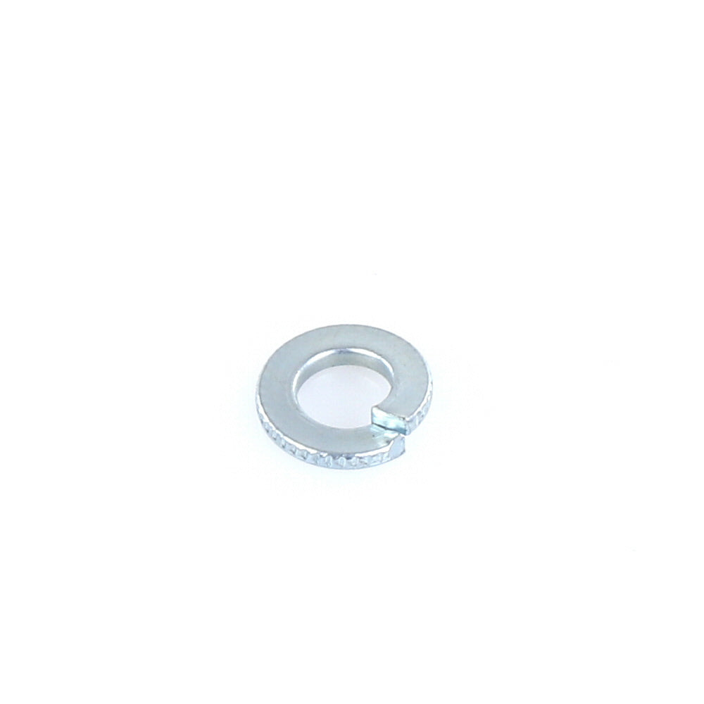 WASHER - Part #: 830613