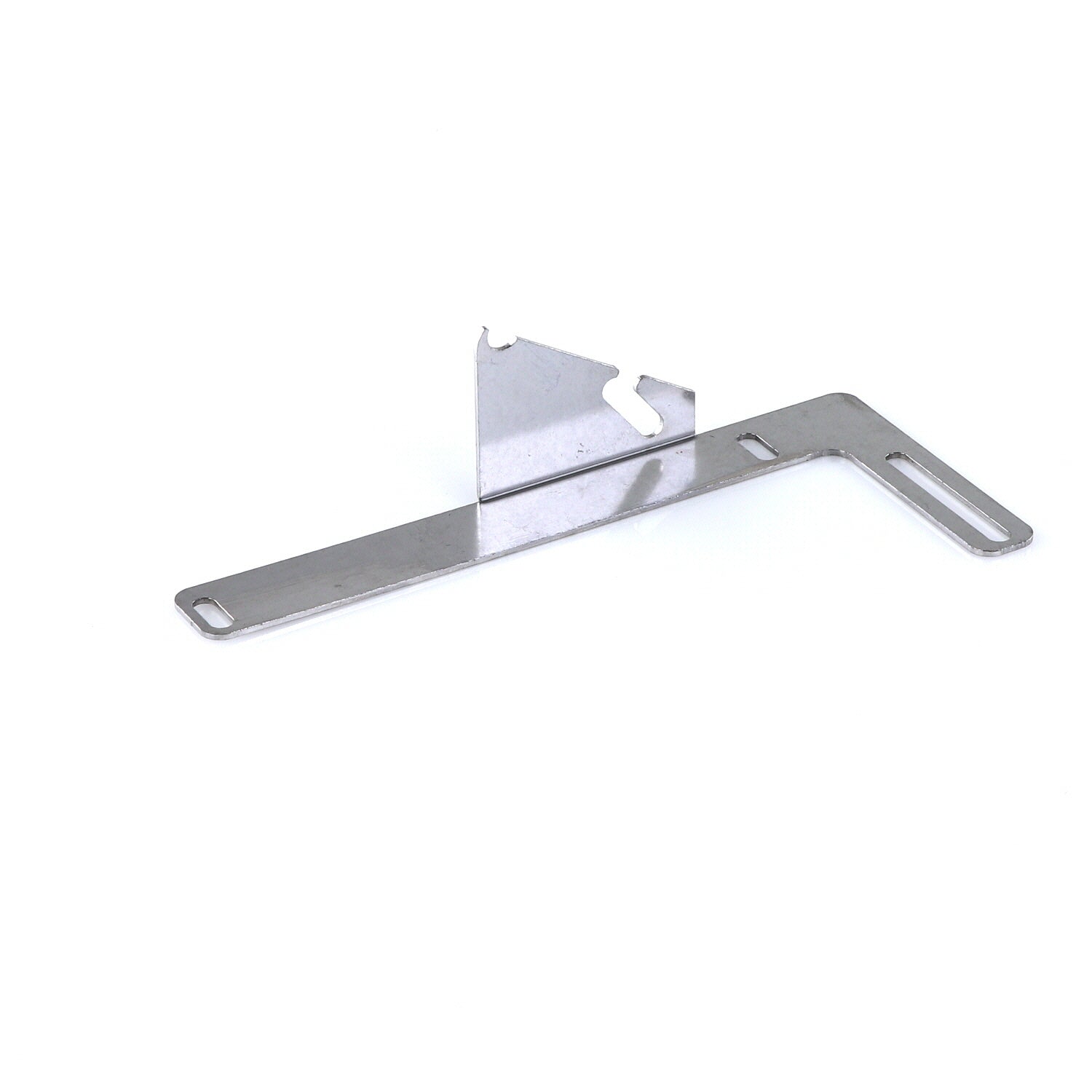 BRACKET - Part #: 911515