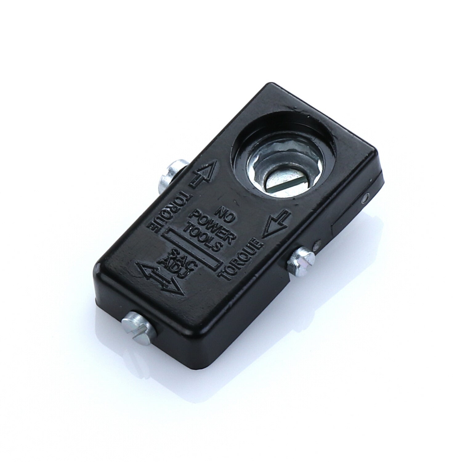 DOOR AND DOOR PARTS - Part #: 842827