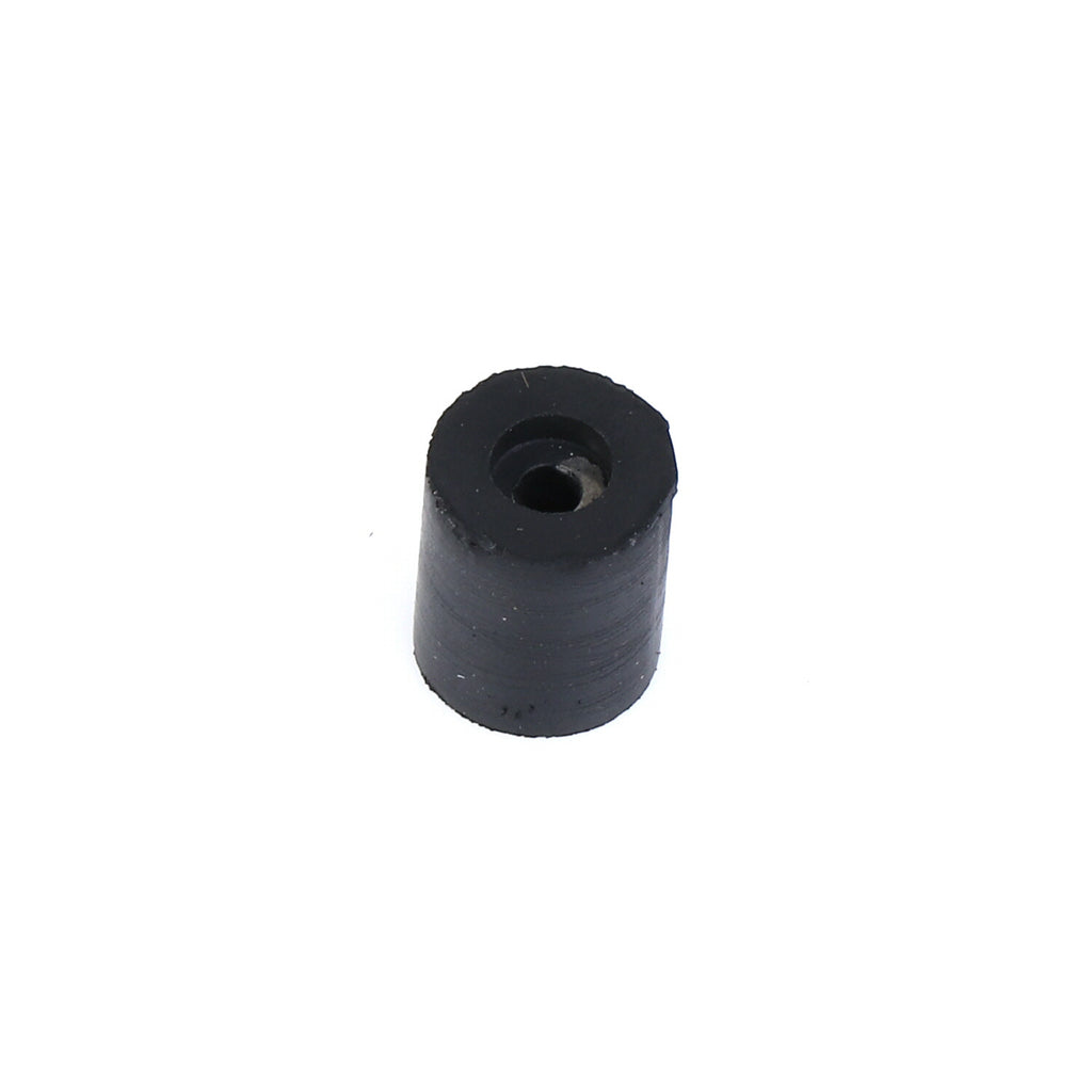 BUMPER - Part #: 928485