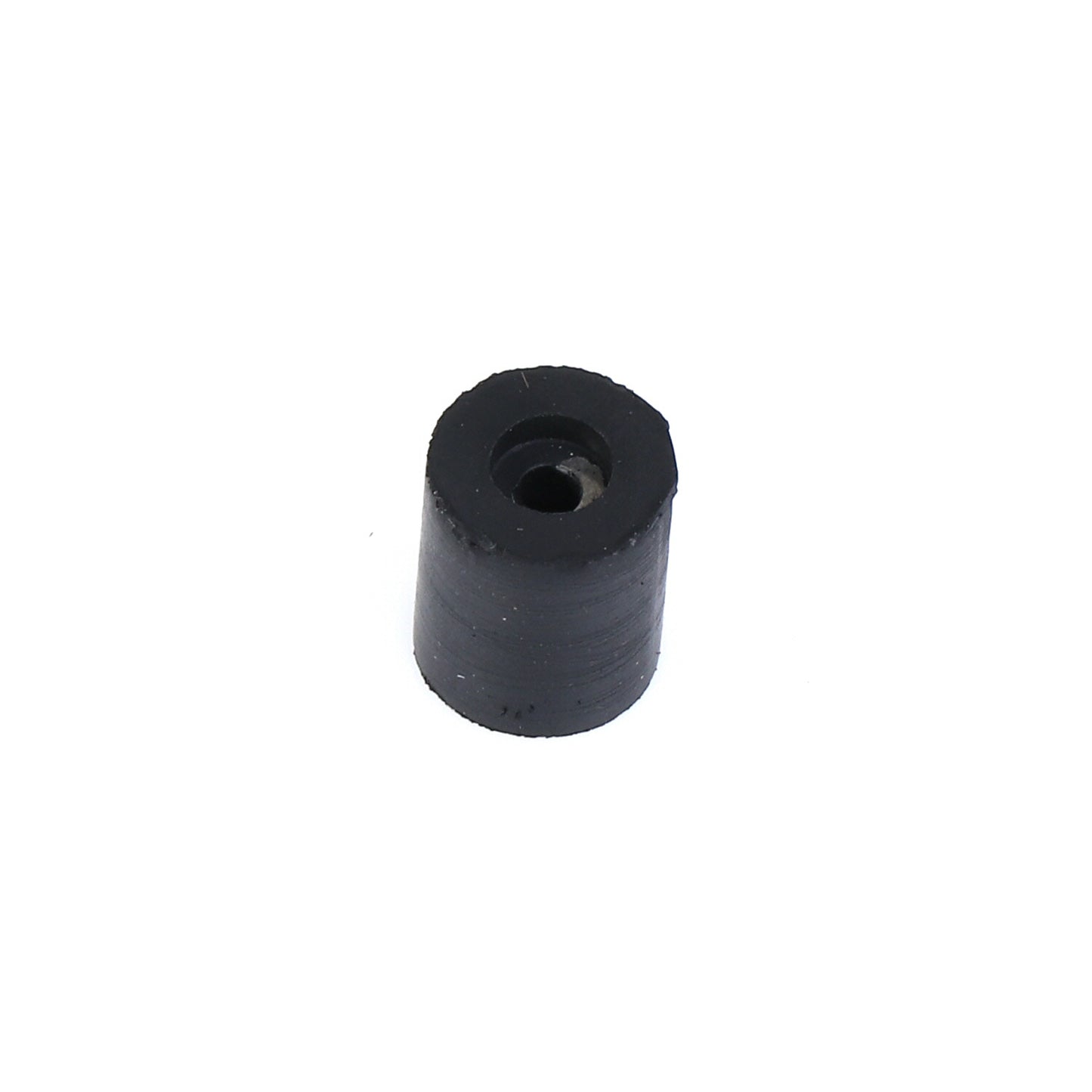 BUMPER - Part #: 928485