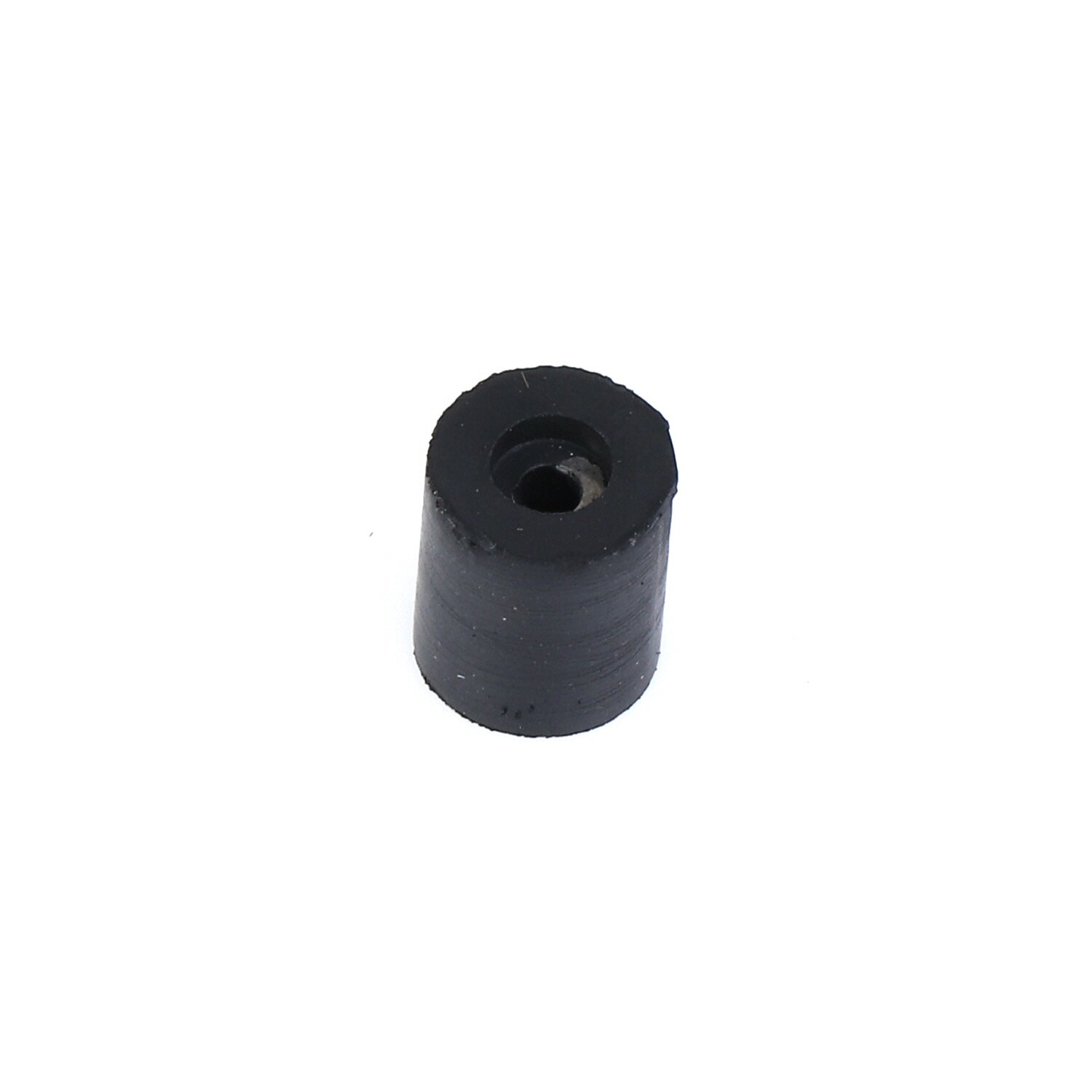 BUMPER - Part #: 928485