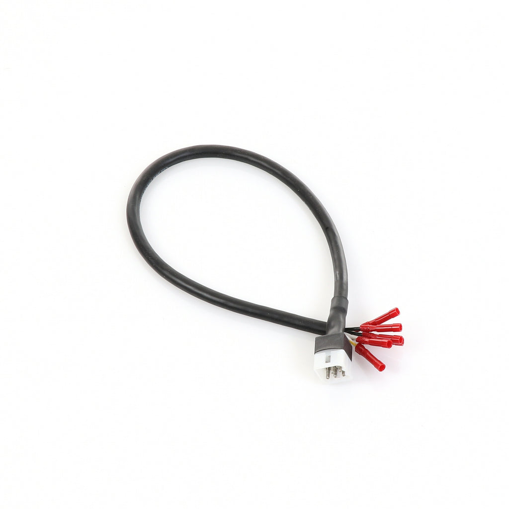 CORD - Part #: 984047