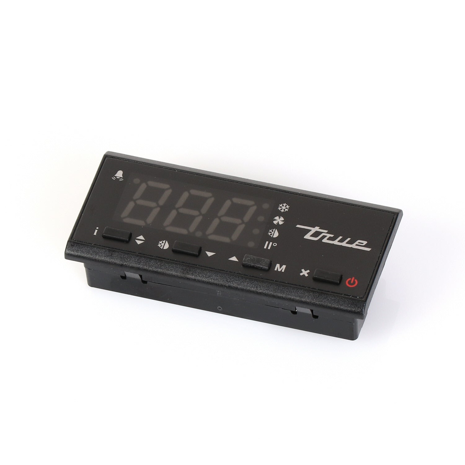 CONTROL - Part #: 930202 – True OEM Parts