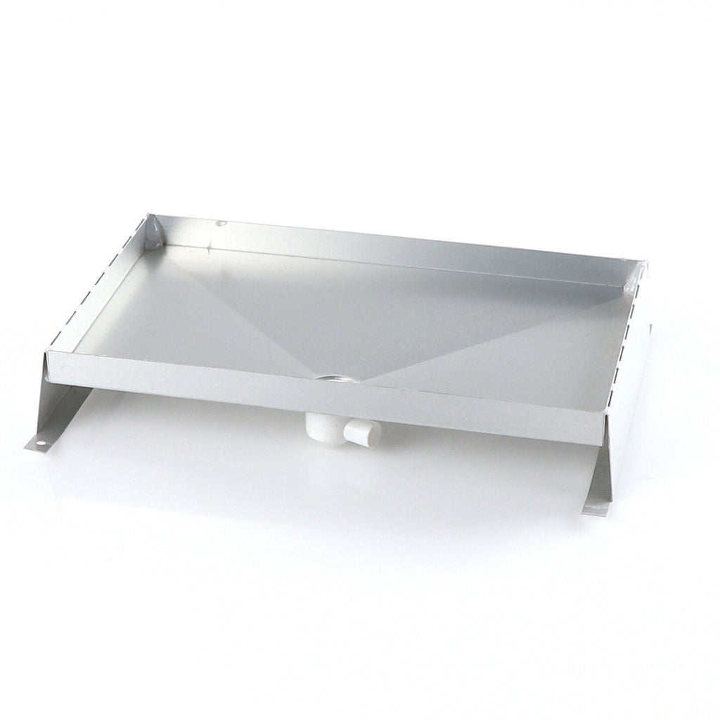 PAN - Part #: 949113