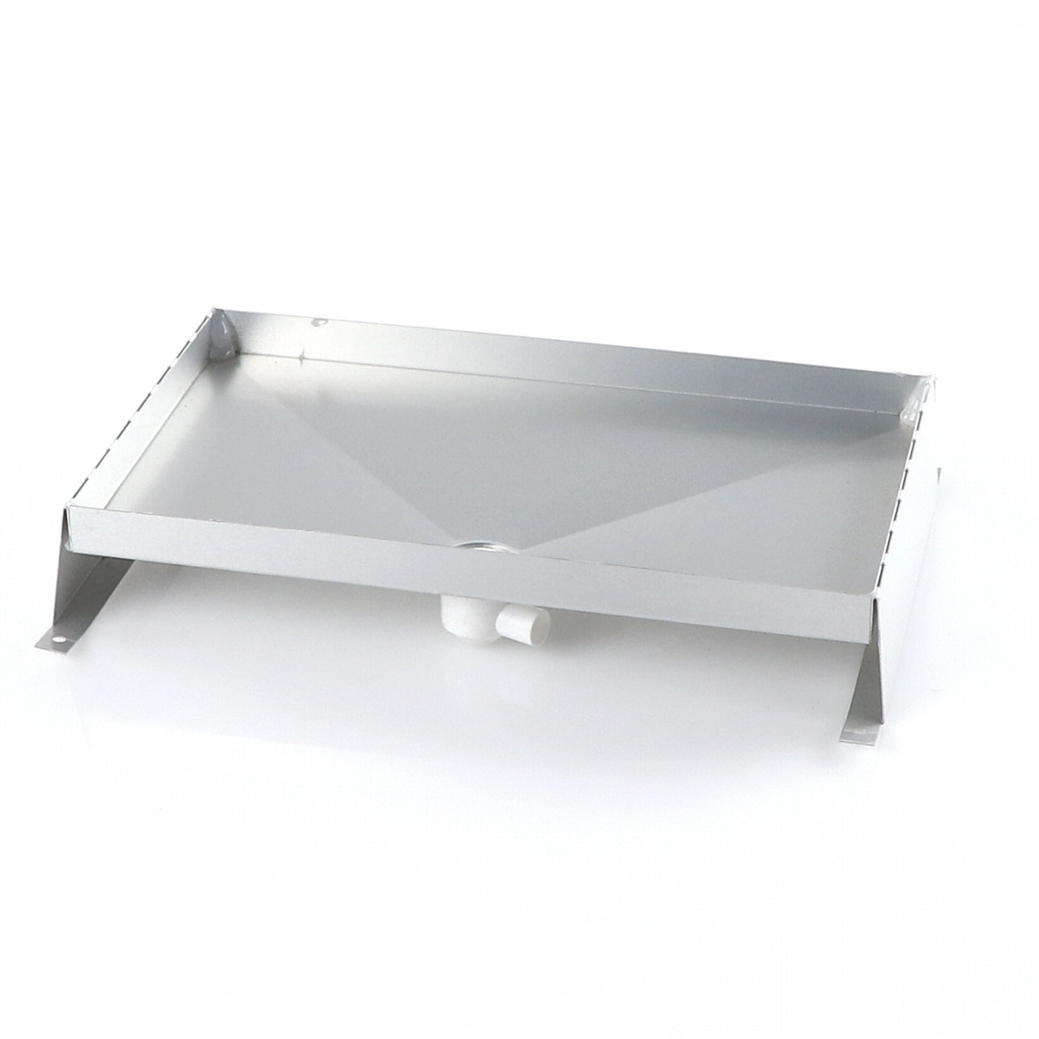 PAN - Part #: 949113