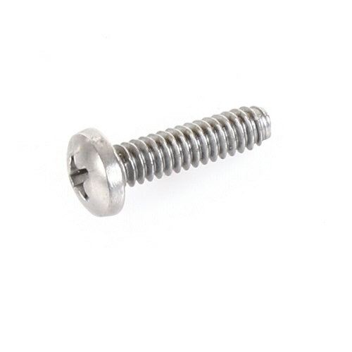 SCREW - Part #: 967185