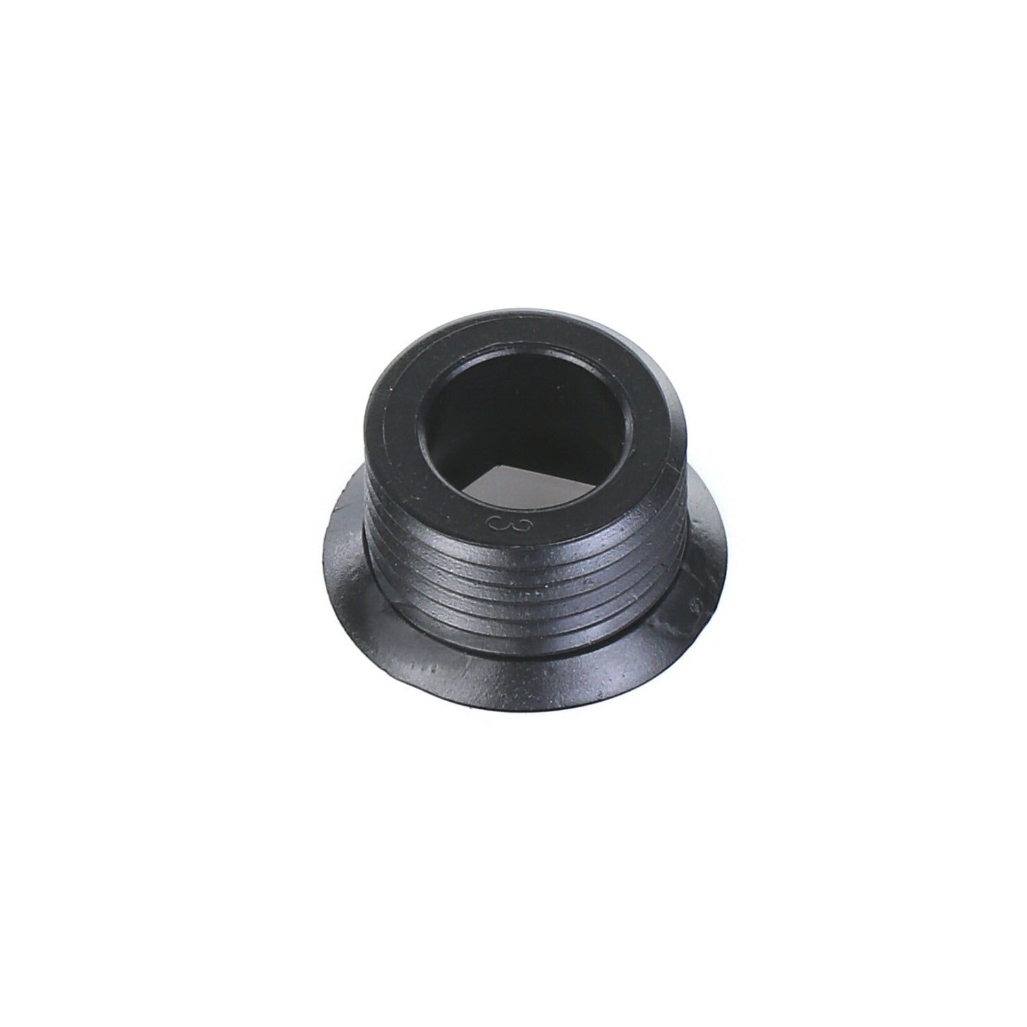 ELBOW - Part #: 811514