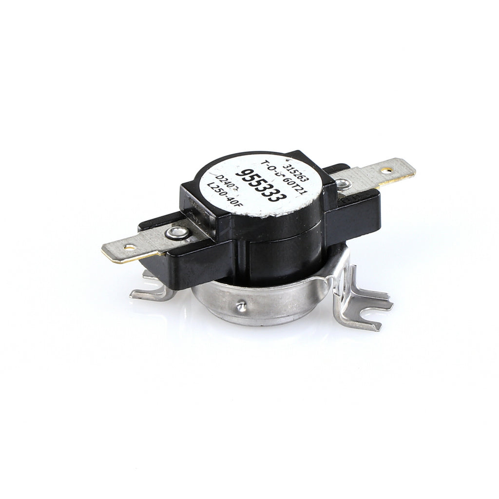 SWITCH - Part #: 955333