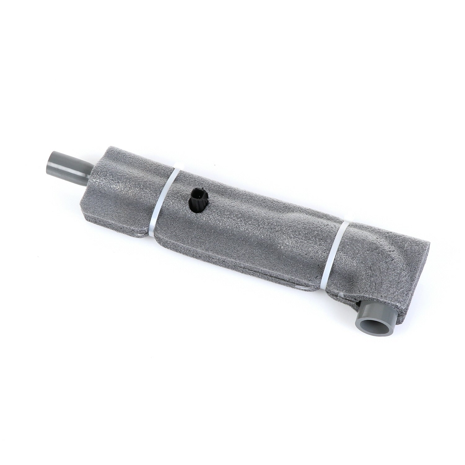 TUBE - Part #: 223933