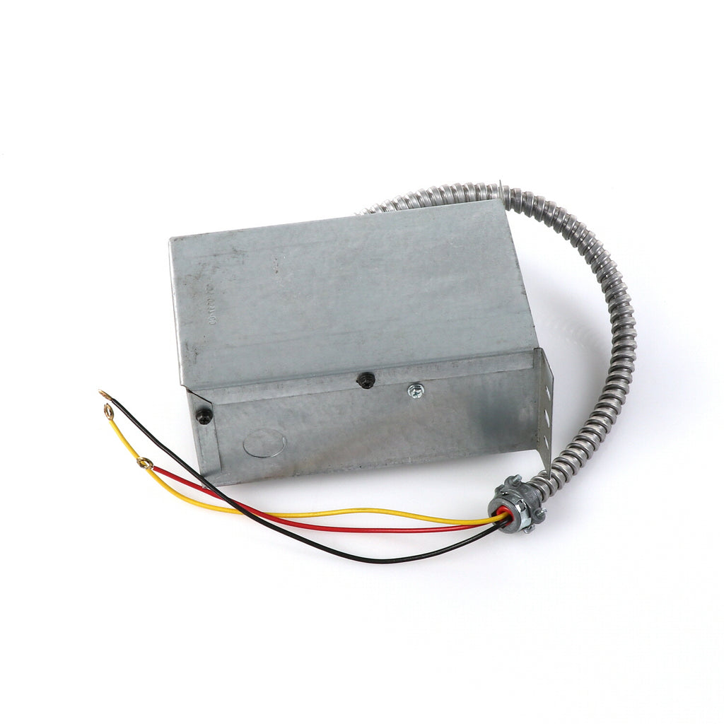 START/RUN COMPONENT - Part #: 802255