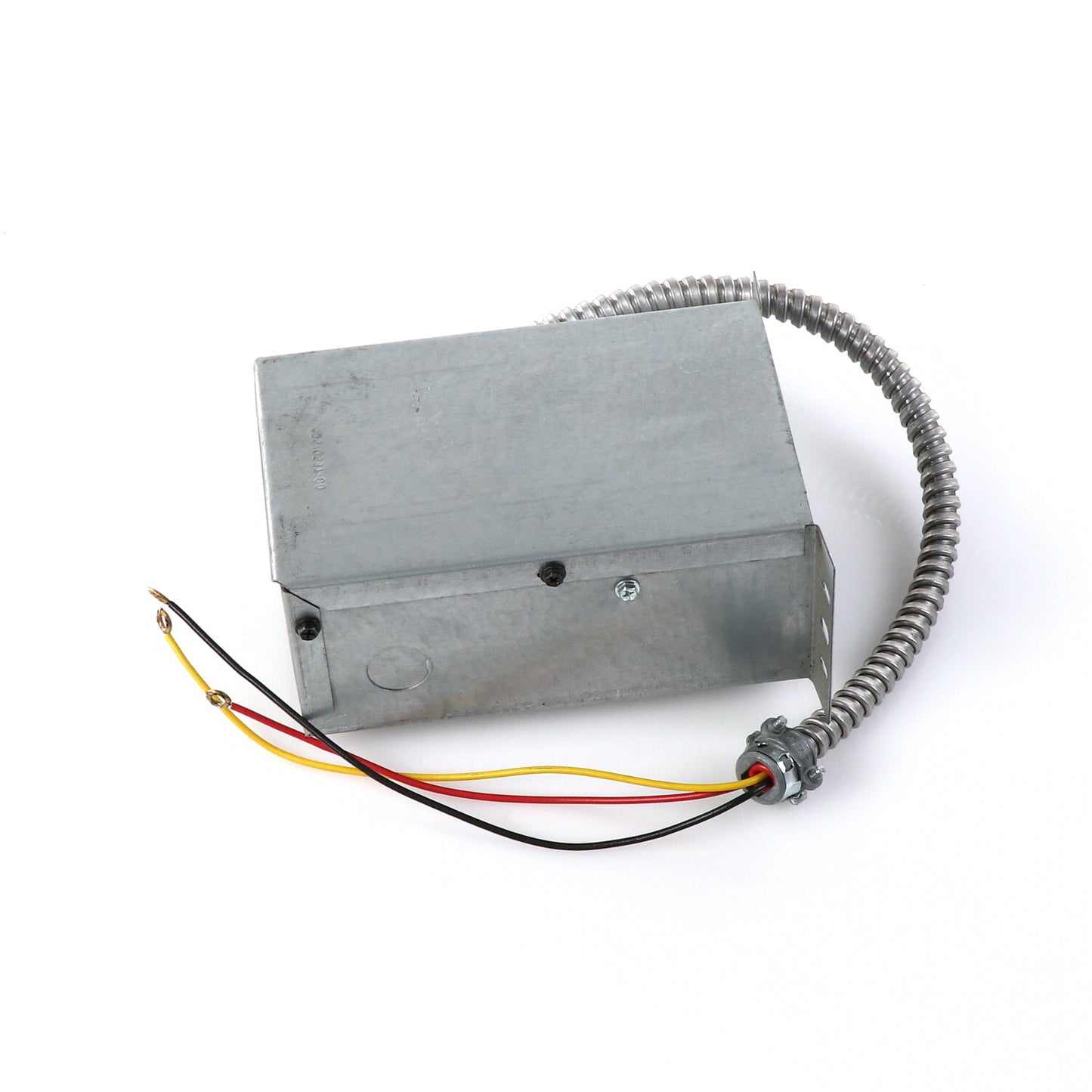 START/RUN COMPONENT - Part #: 802255