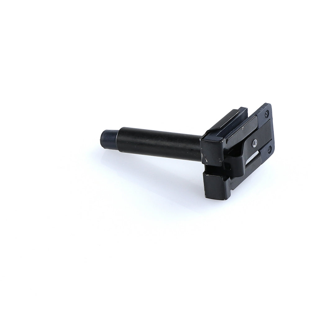 HINGE - Part #: 855477
