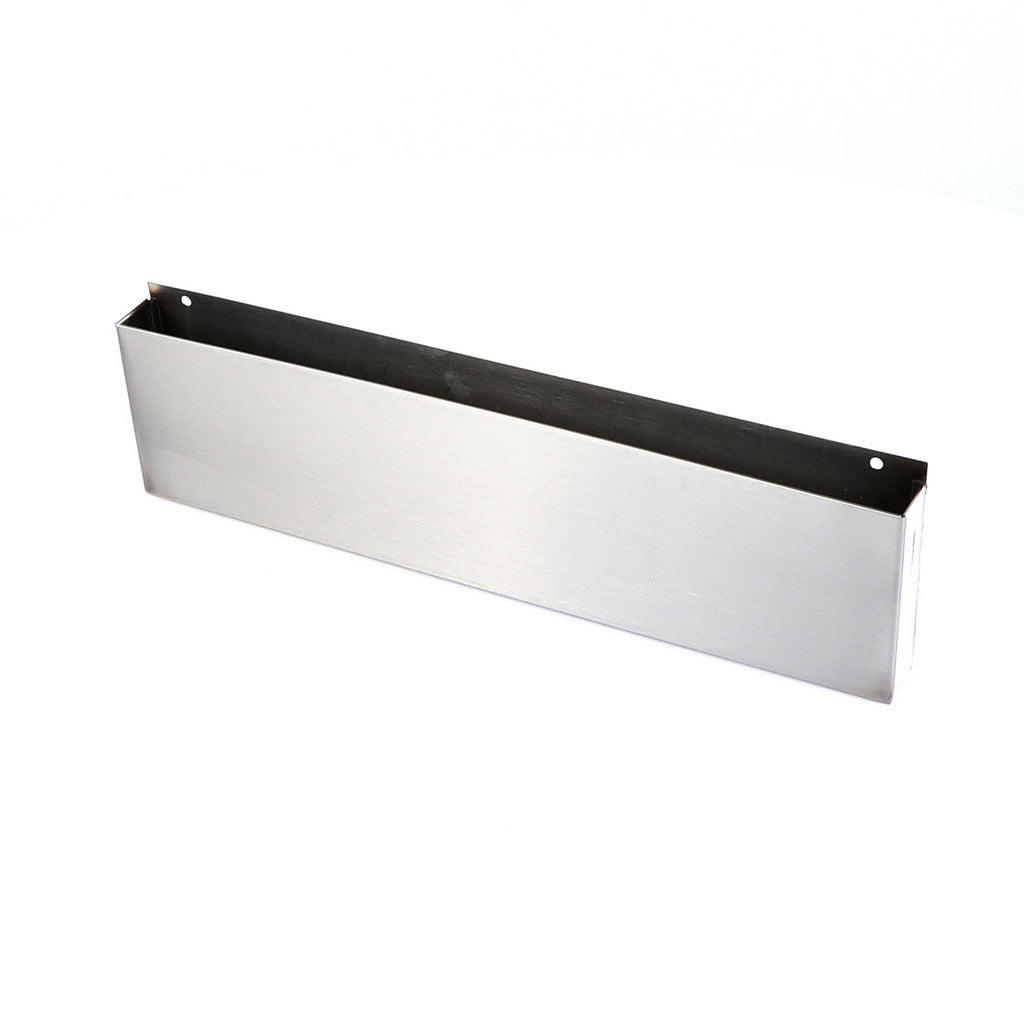 PAN - Part #: 863186