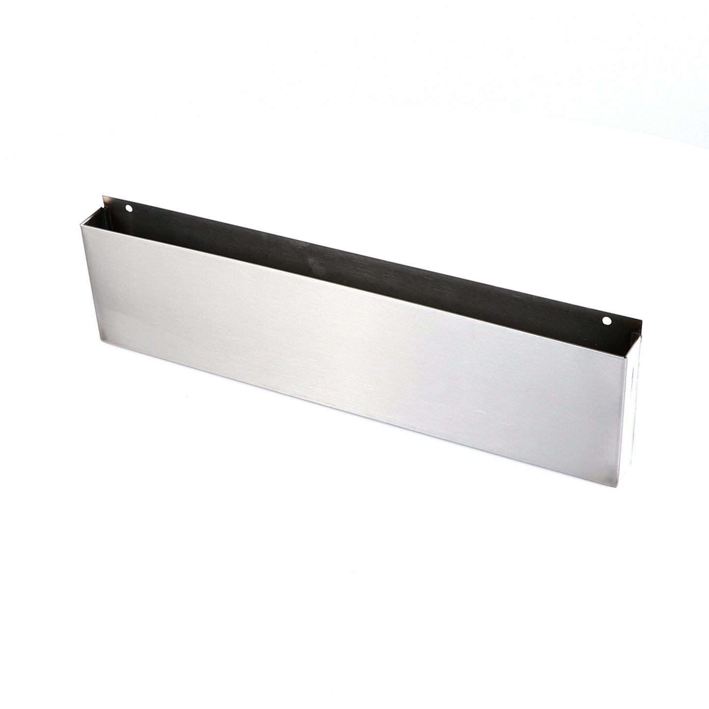 PAN - Part #: 863186