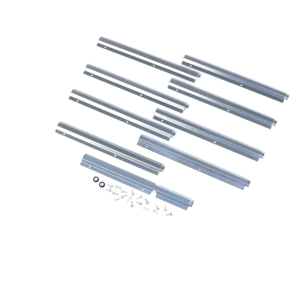 COVER - Part #: 888958