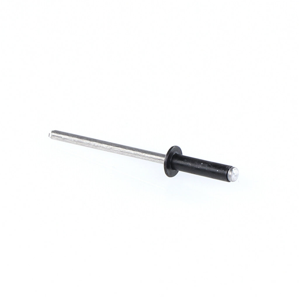 RIVETS - POP - Part #: 830808