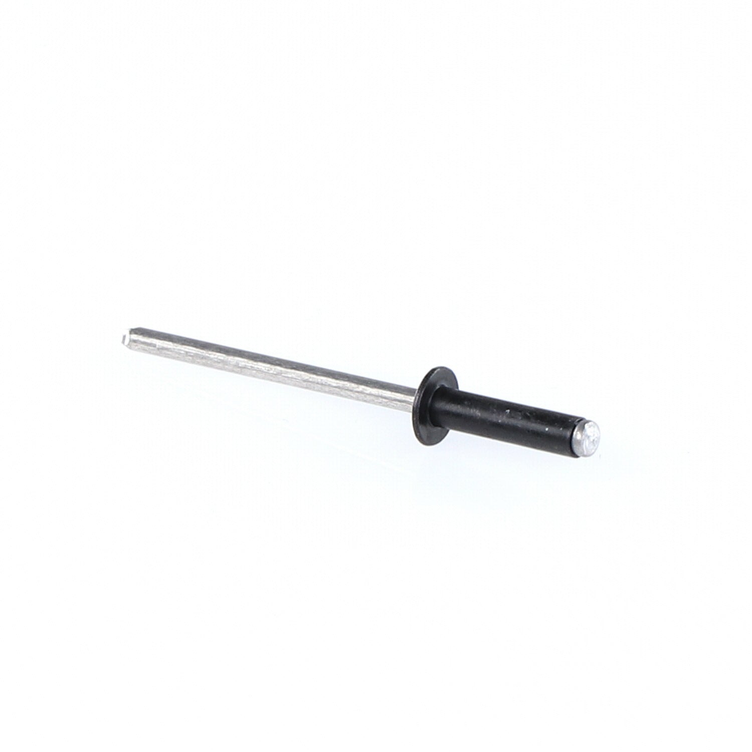 RIVETS - POP - Part #: 830808