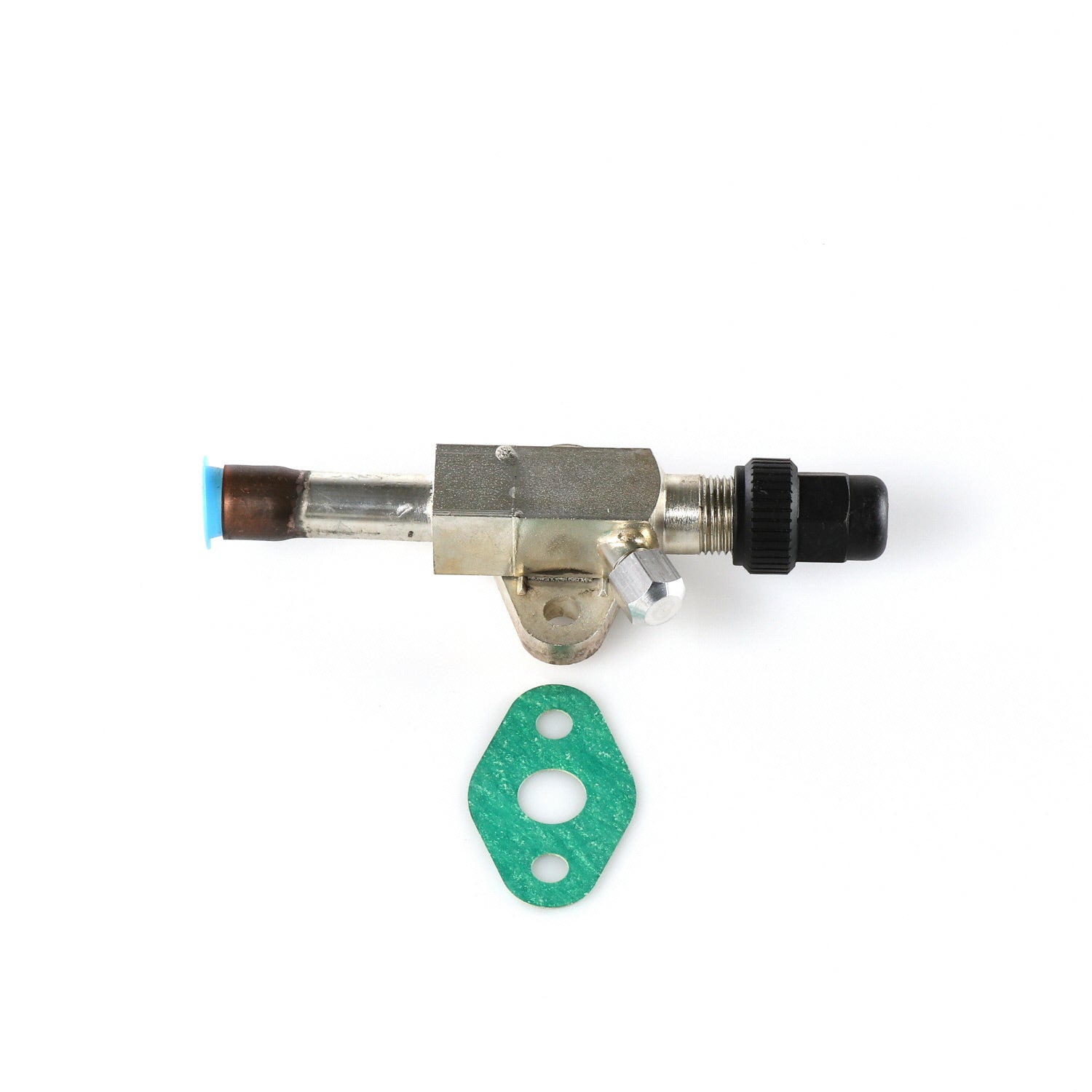 VALVE - Part #: 884833