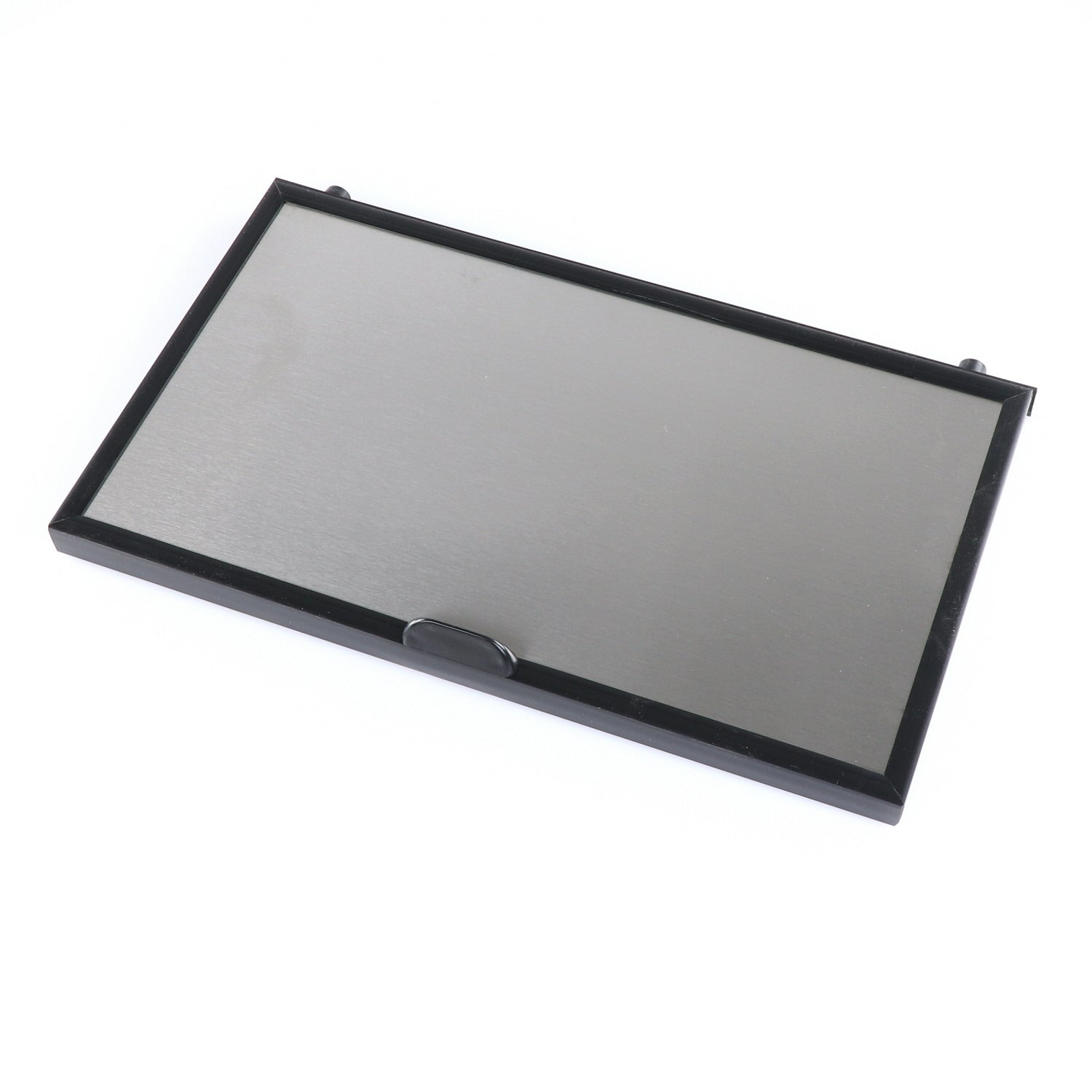 LID PARTS - Part #: 870318
