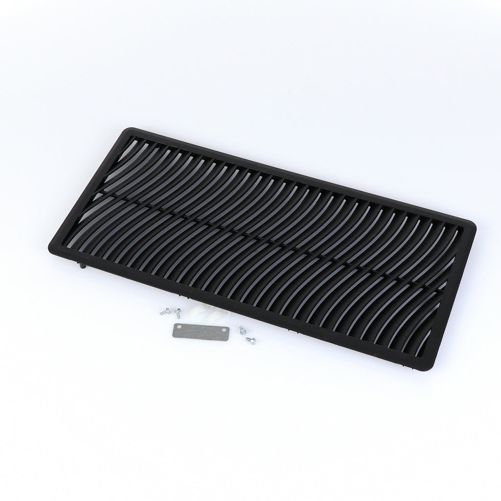 PANEL - Part #: 849714