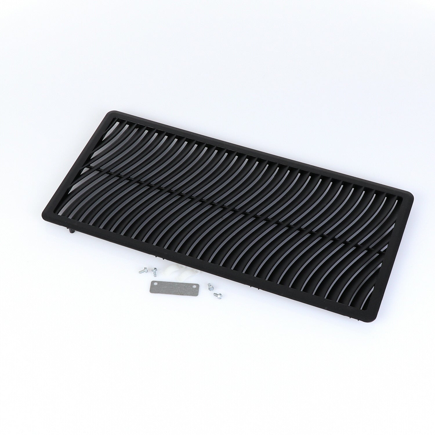 PANEL - Part #: 849714