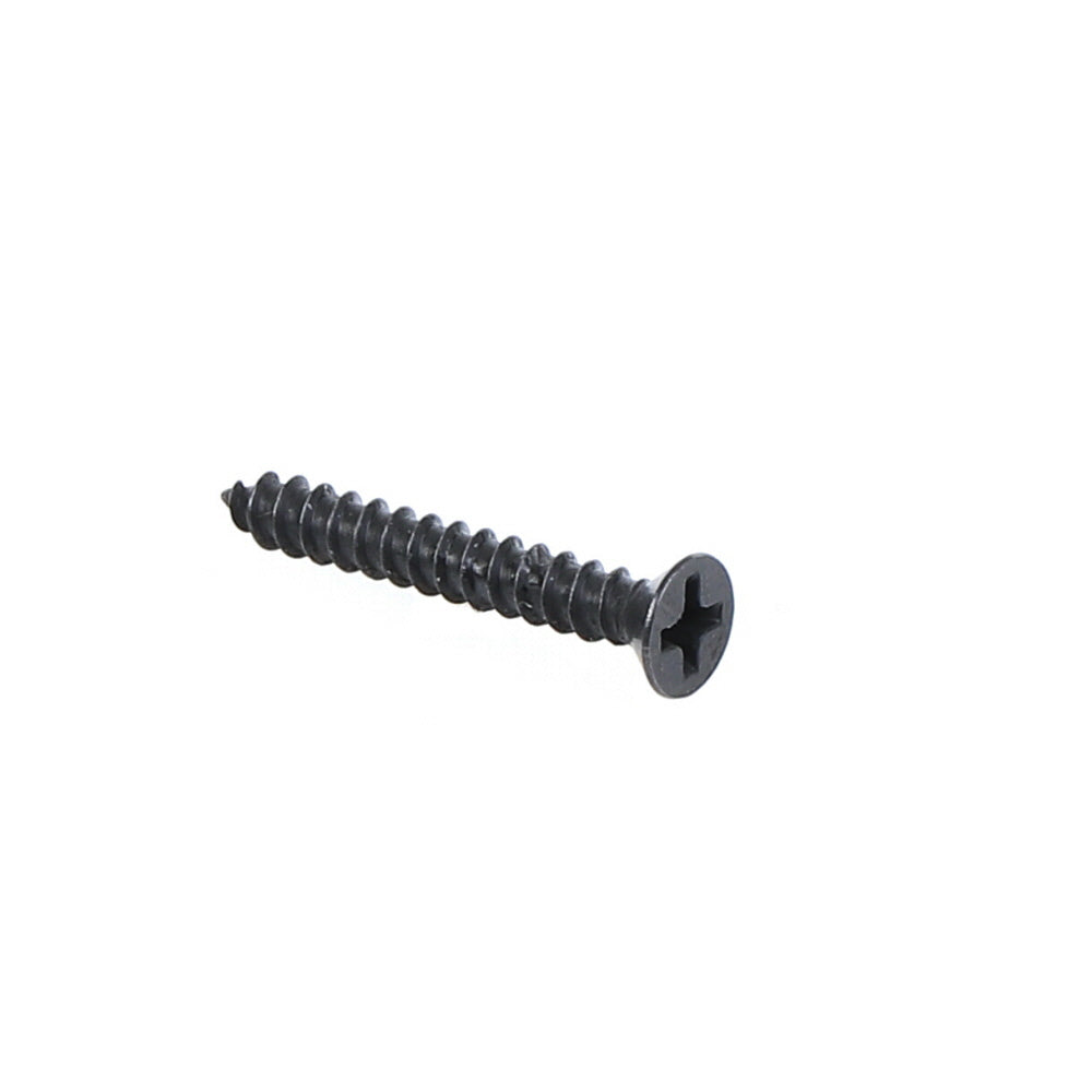 SCREW - Part #: 830511