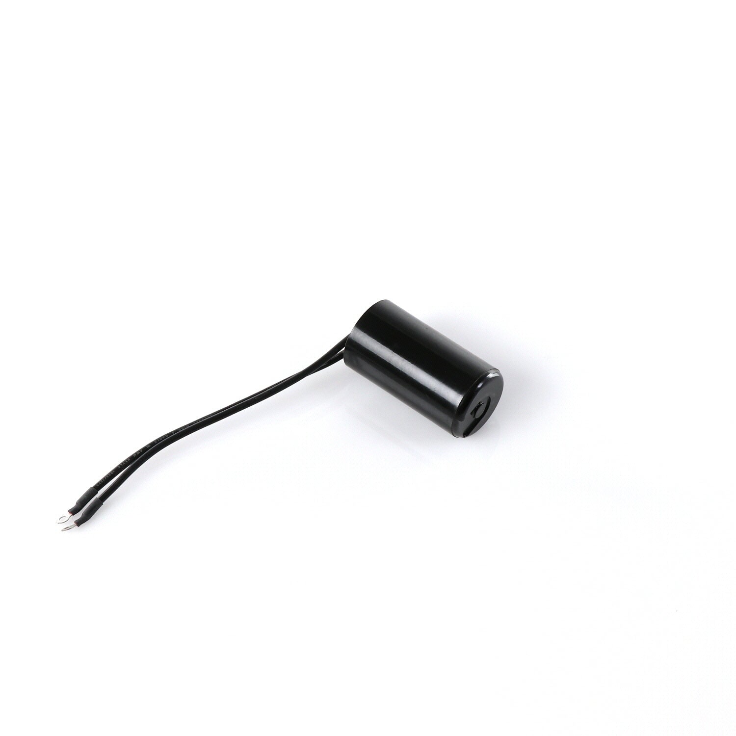 START/RUN COMPONENT - Part #: 802158