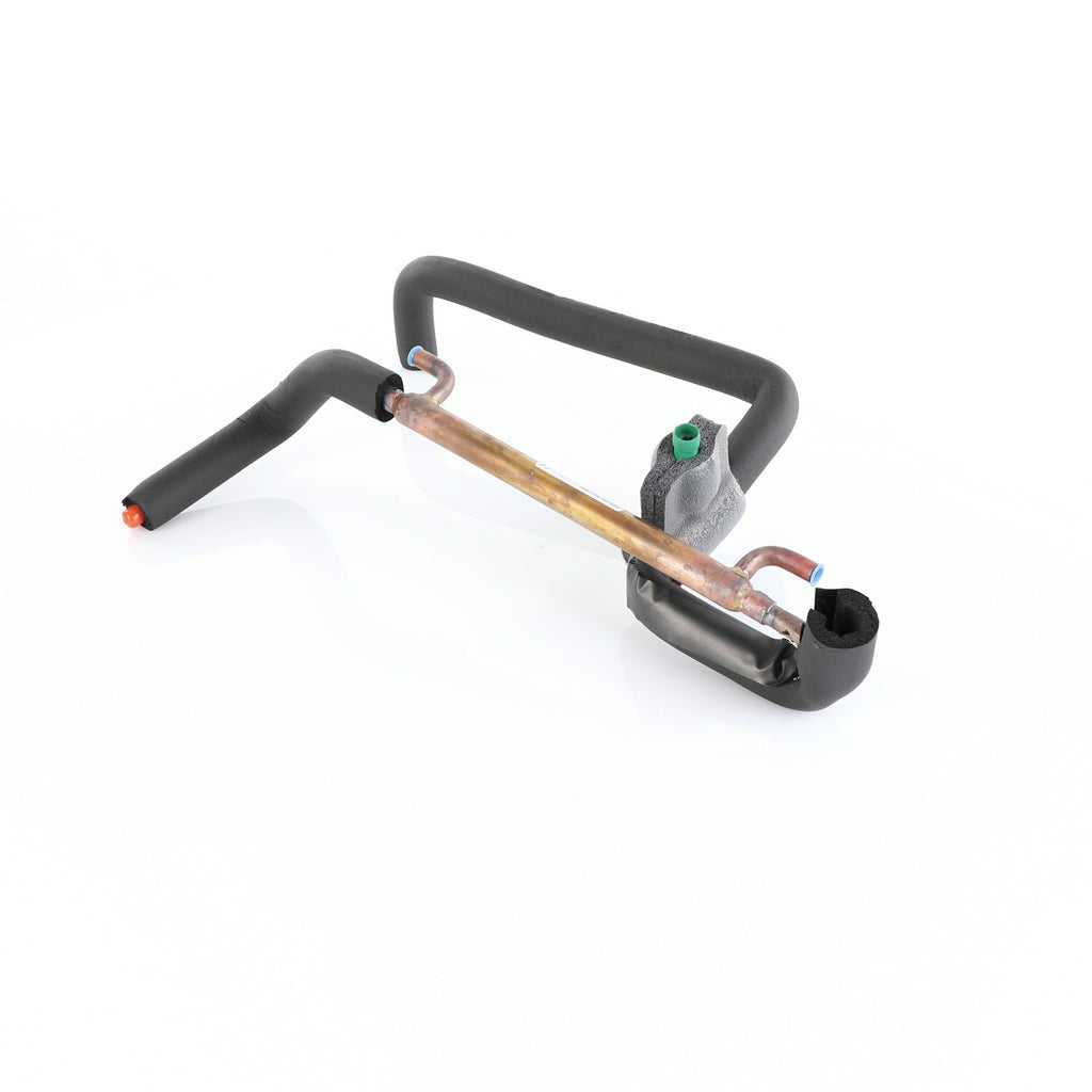 HEATER - Part #: 810032