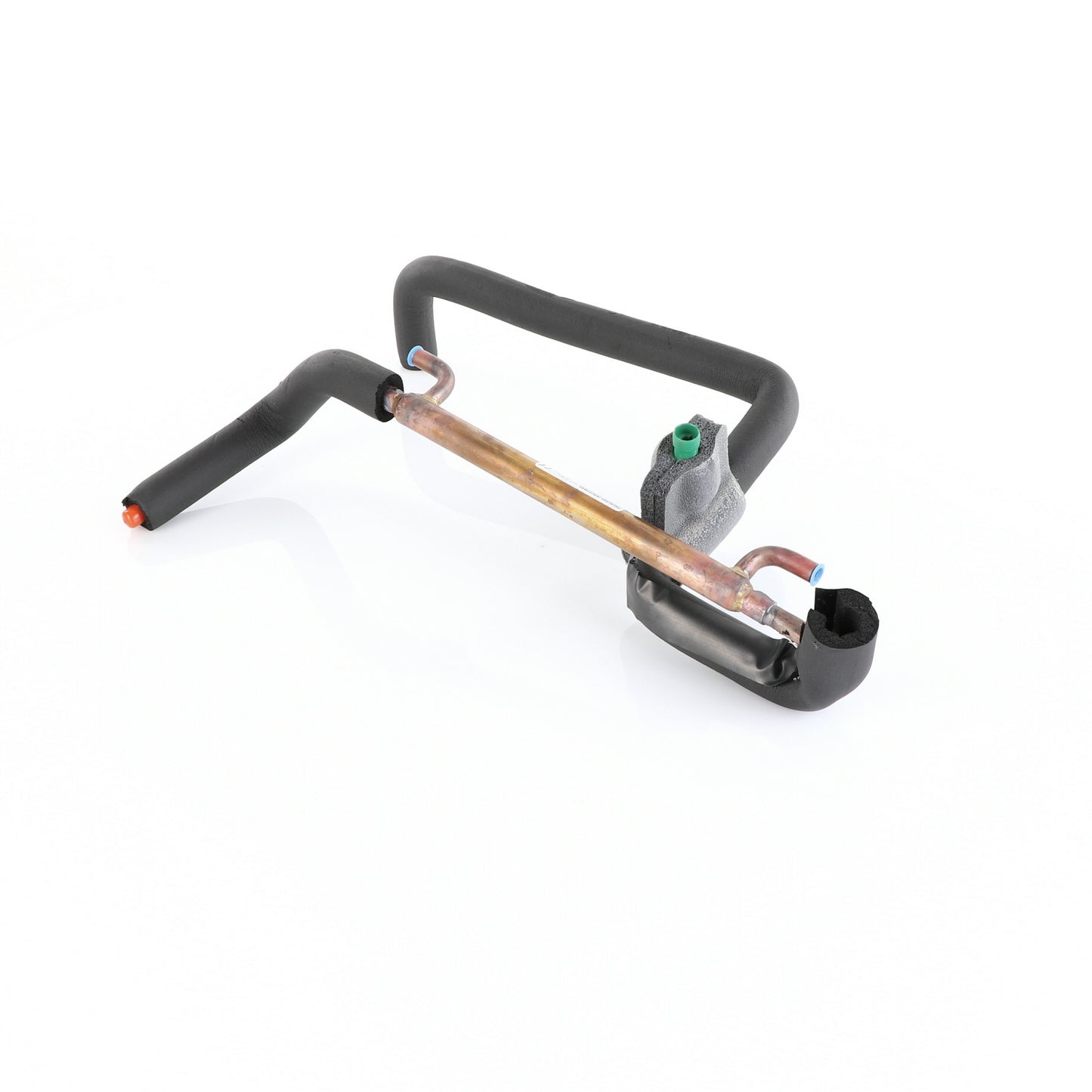 HEATER - Part #: 810032