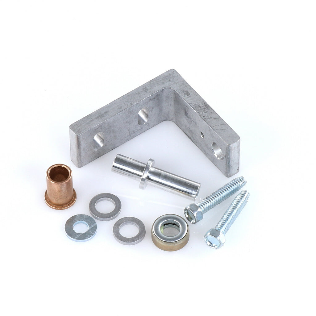 HINGE - Part #: 963435