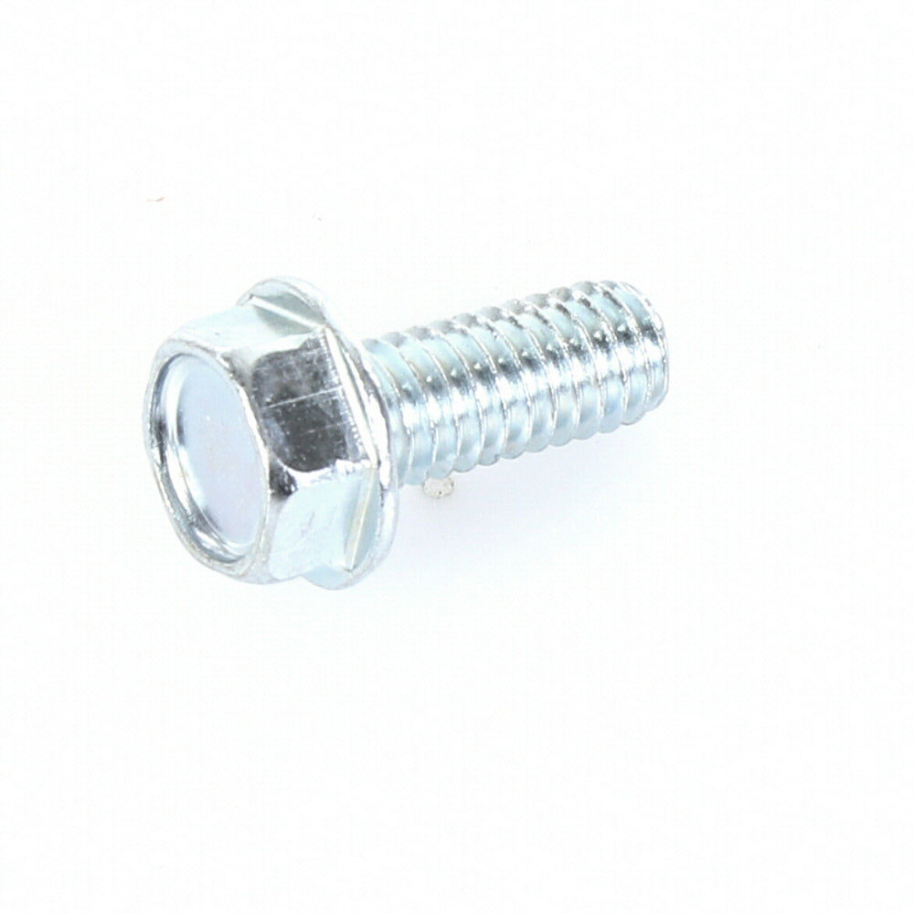 SCREW - Part #: 981326