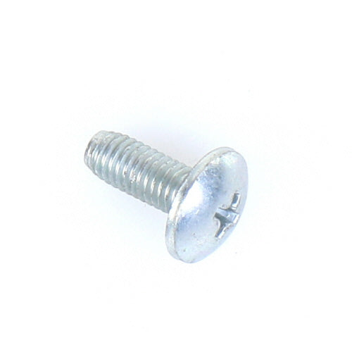 SCREW - Part #: 984062