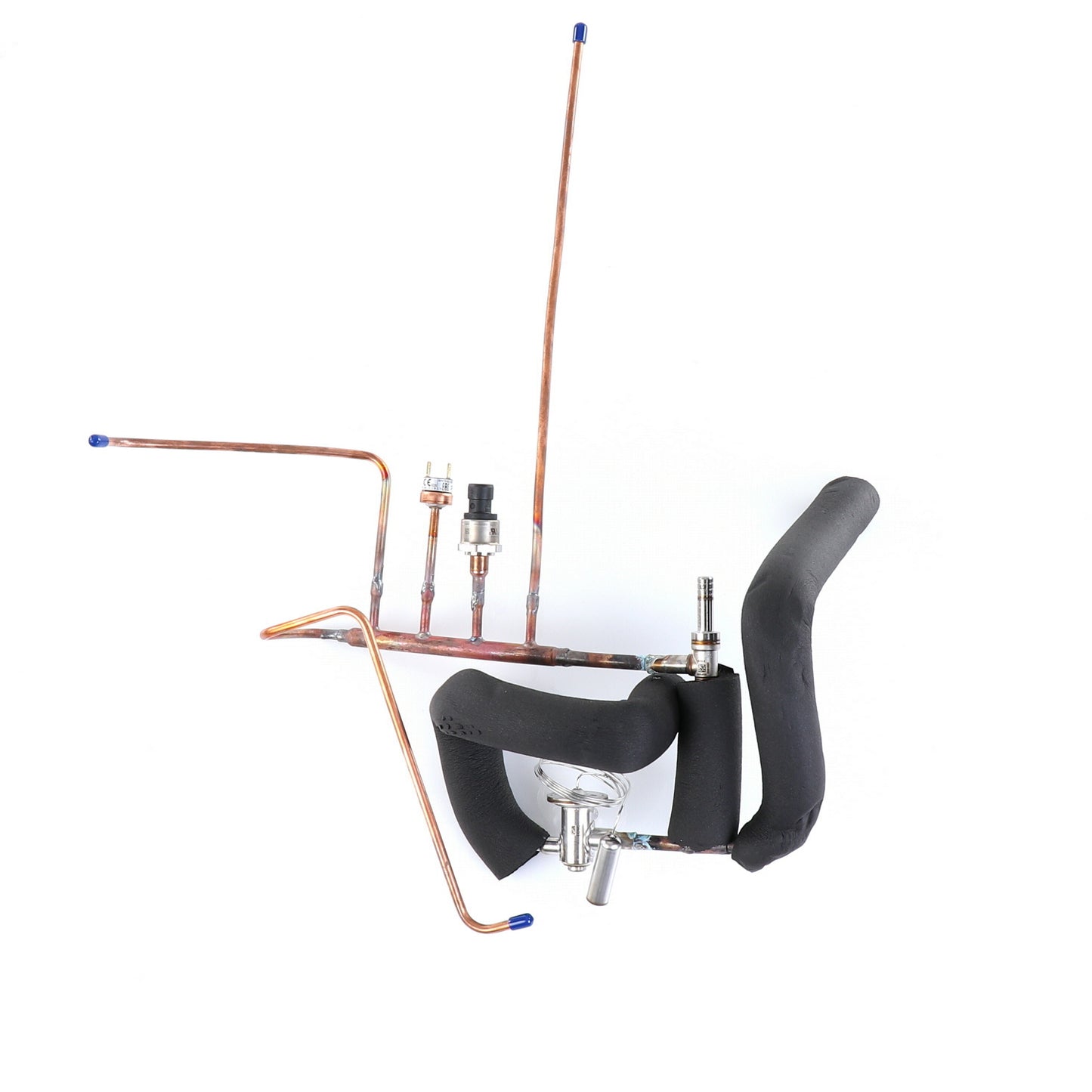 HEATER - Part #: 848870