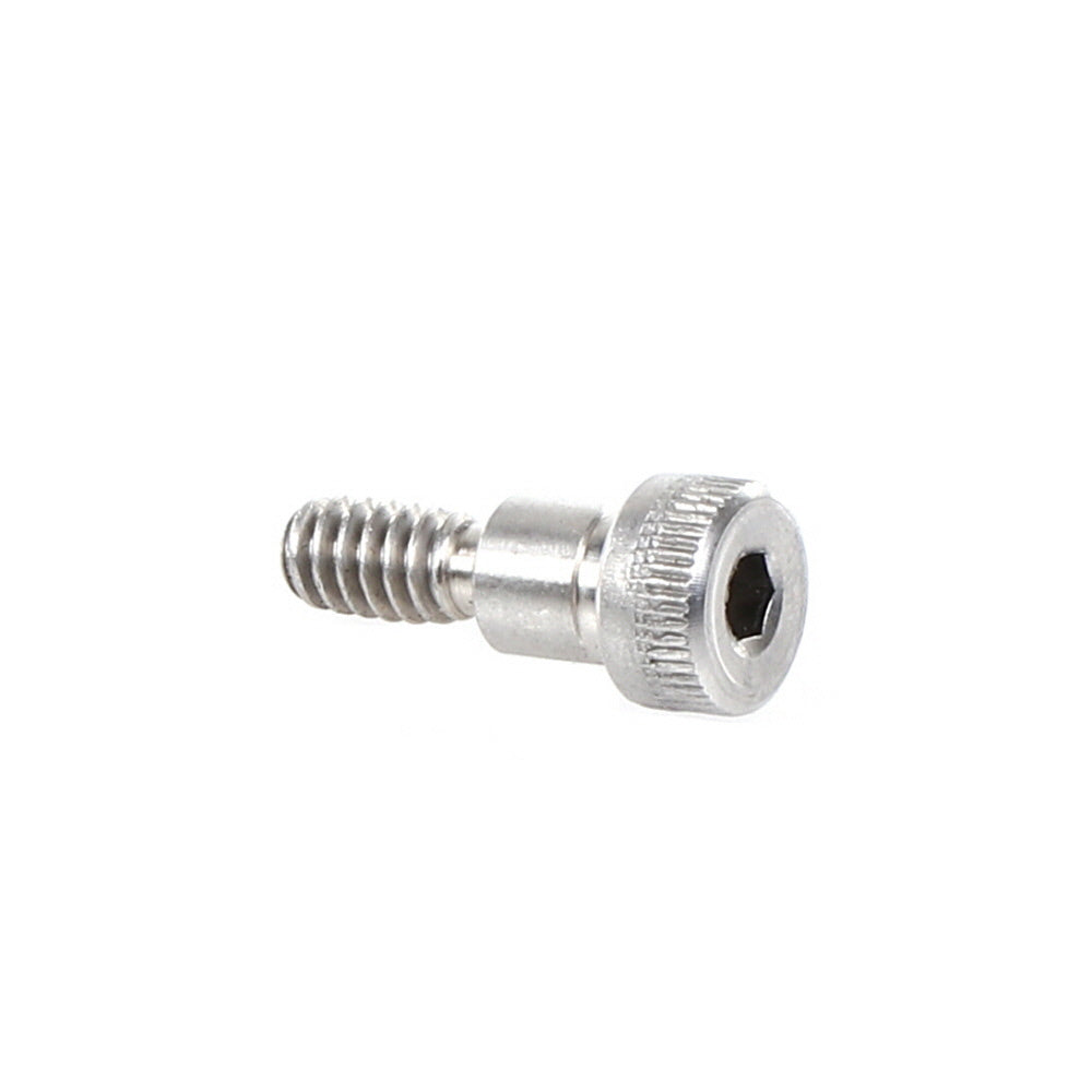 SCREW - Part #: 213766