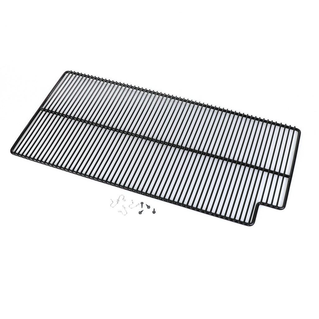 GRILL PARTS - Part #: 200008