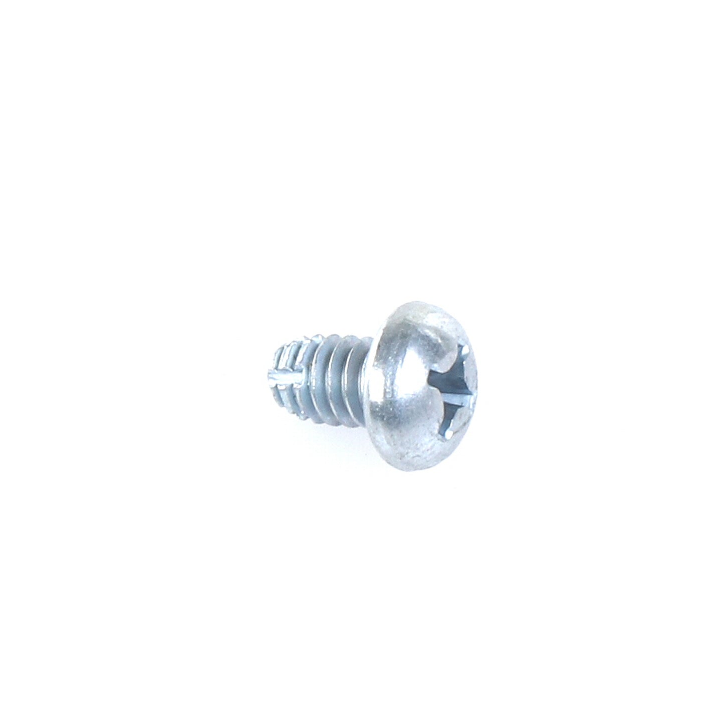 SCREW - Part #: 830571