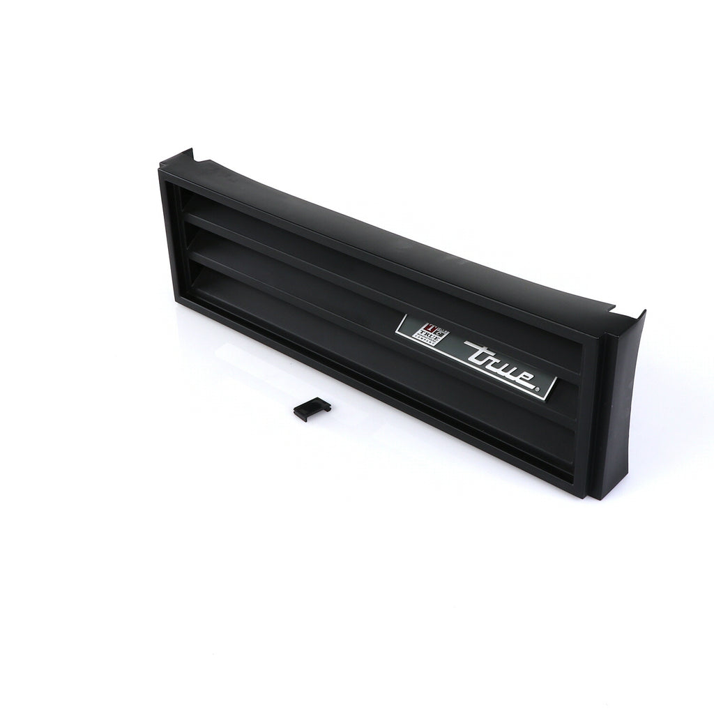 GRILL - Part #: 922015