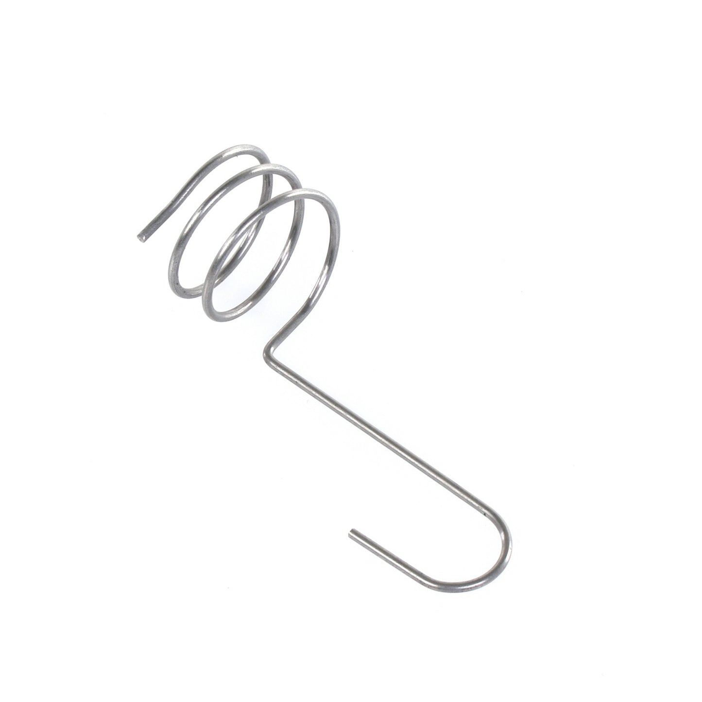 HOSE - Part #: 832116
