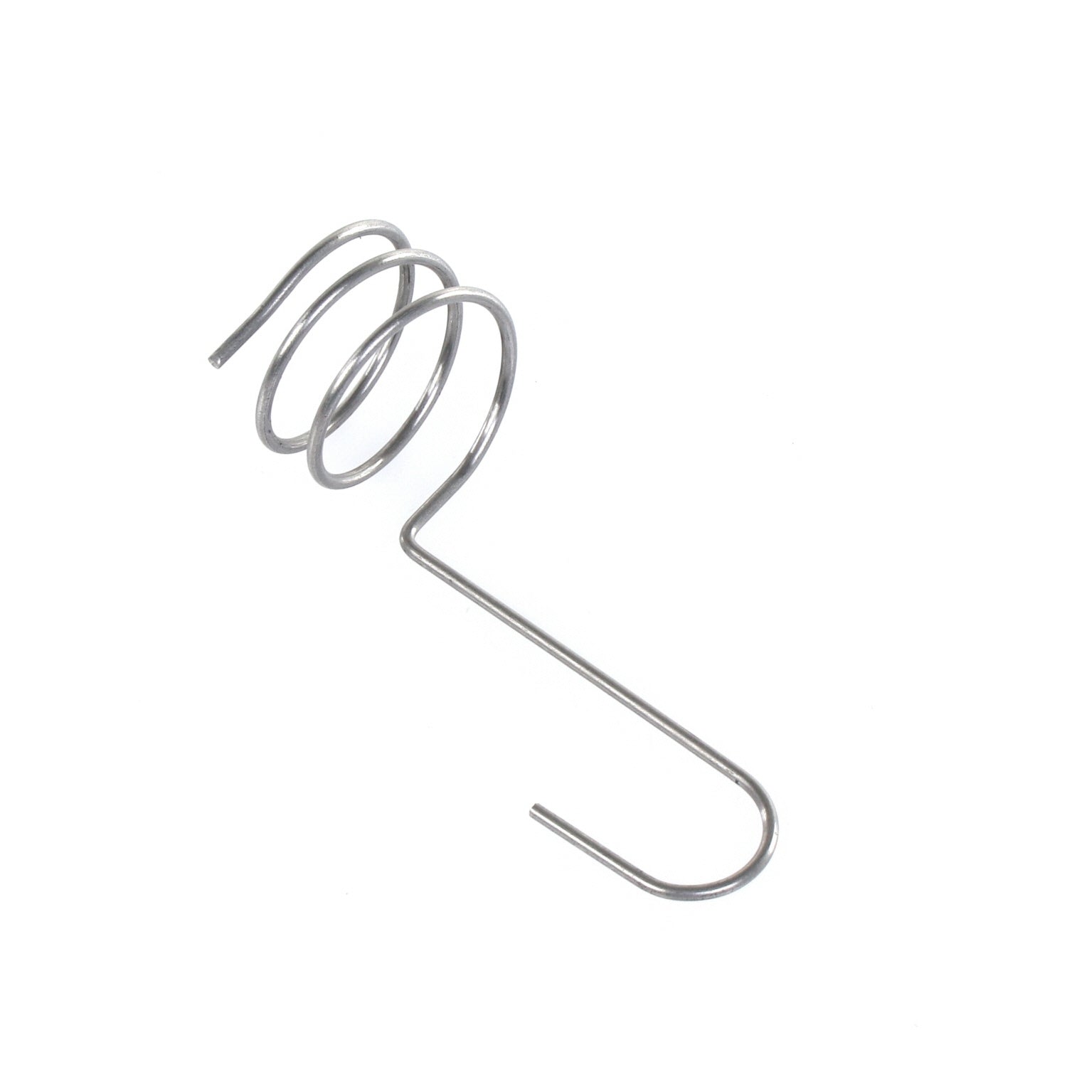 HOSE - Part #: 832116