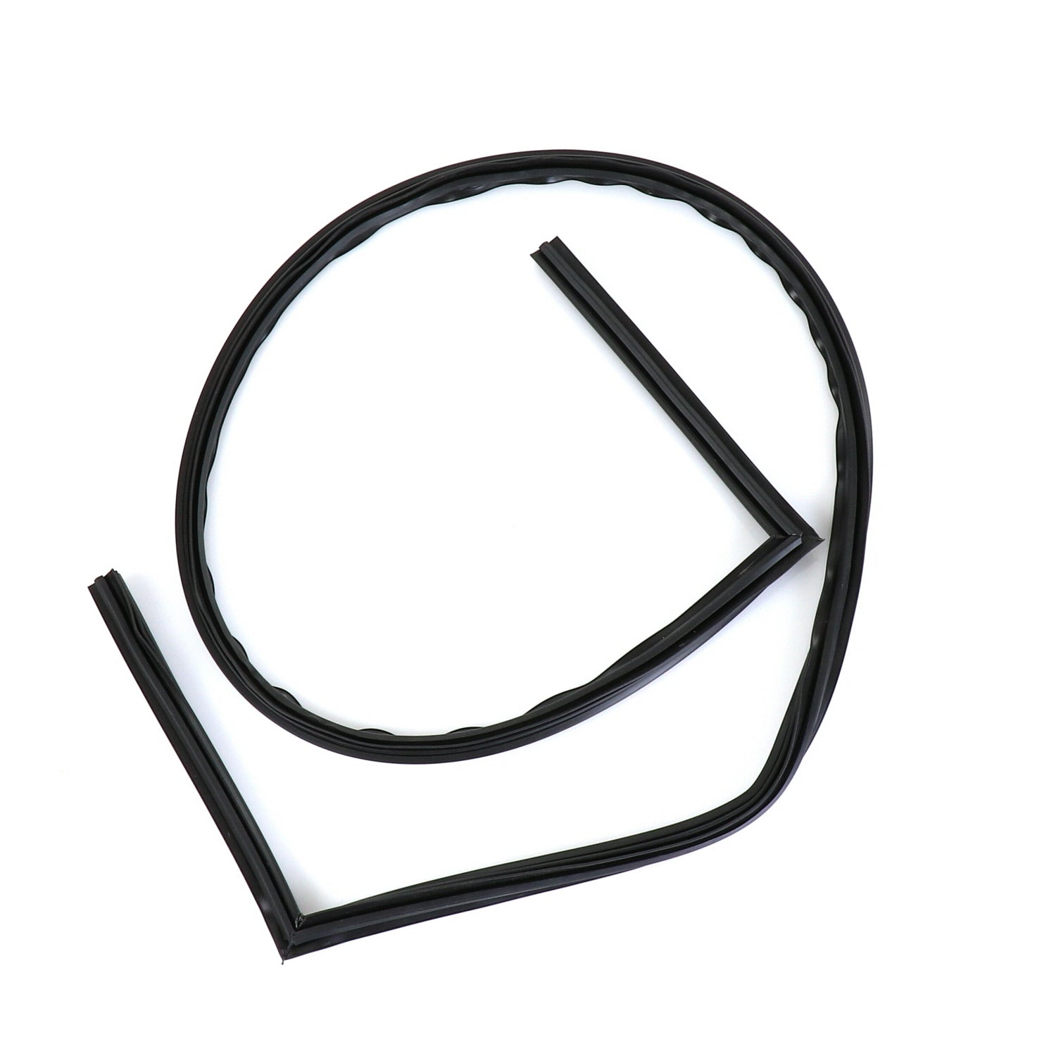 GASKET - Part #: 973040