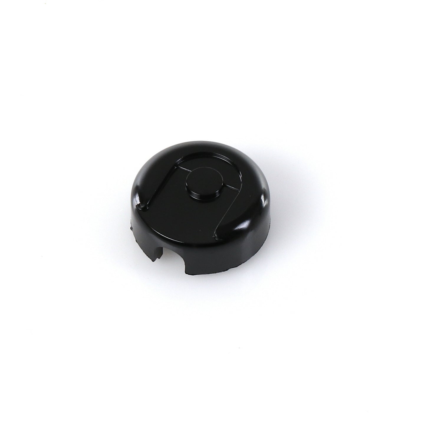 START/RUN COMPONENT - Part #: 802292